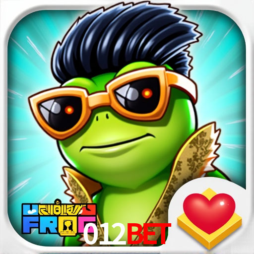 Download 012Bet App