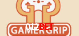 Fortune Tiger no Cassino Online 012Bet